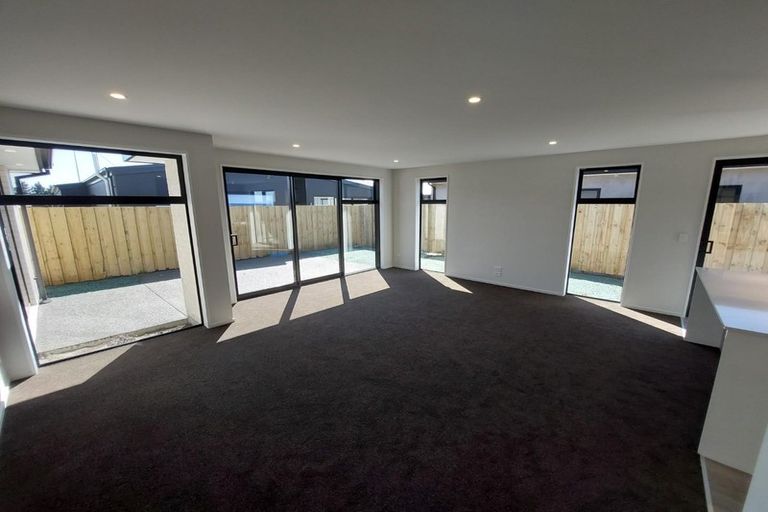 Photo of property in 17 Sarah Nicholls Street, Belfast, Christchurch, 8051