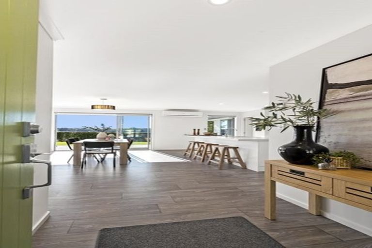 Photo of property in 22 Belvedere Place, Warkworth, 0910