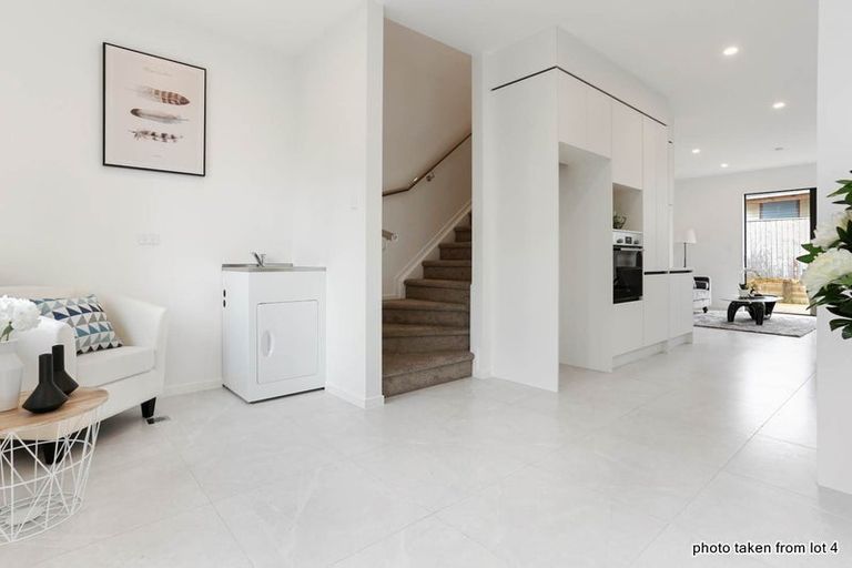 Photo of property in 13a Everitt Road, Otara, Auckland, 2023