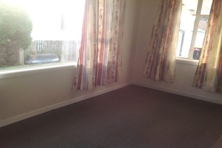 Photo of property in 29 Leith Street, Windsor, Invercargill, 9810