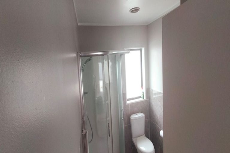 Photo of property in 43 Barnhill Crescent, Pahurehure, Papakura, 2113