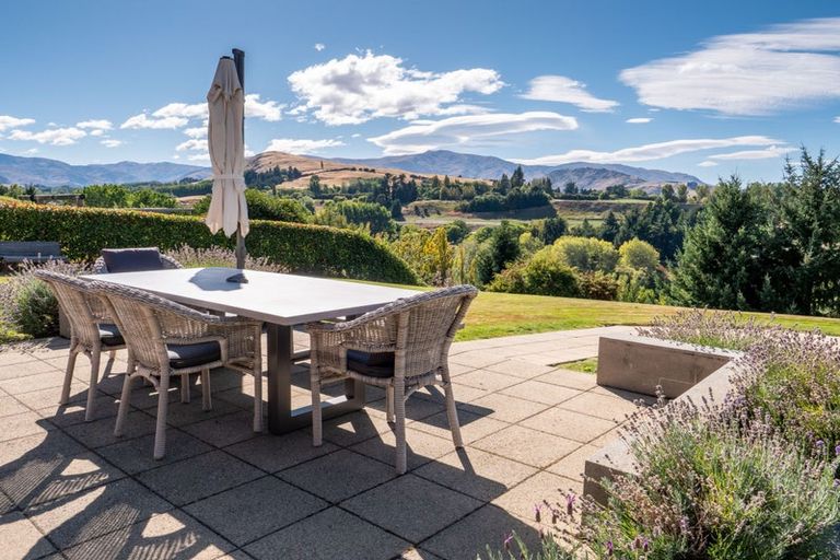 Photo of property in 9 Sledmere Drive, Lower Shotover, Queenstown, 9371