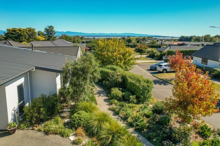 Photo of property in 40 Marino Grove, Richmond, 7020