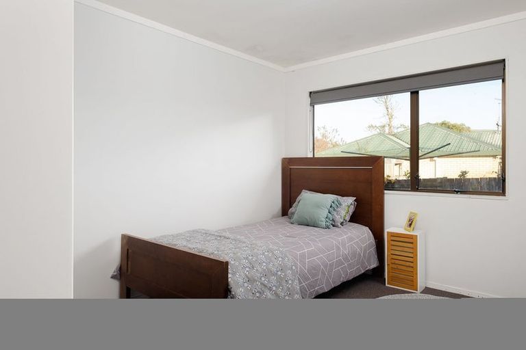 Photo of property in 7 Pokapu Place, Bethlehem, Tauranga, 3110