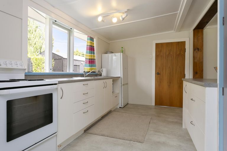 Photo of property in 142 Armadale Road, Gordon, Te Aroha, 3391