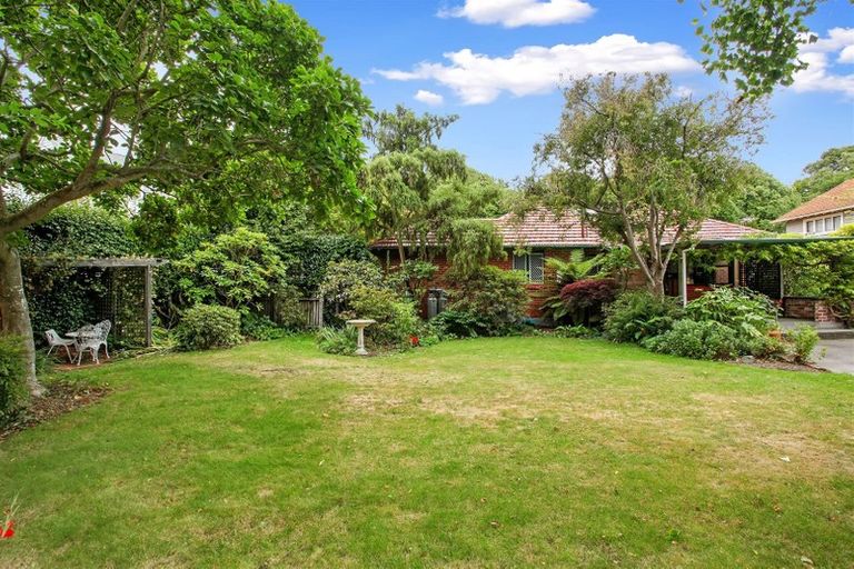 Photo of property in 32 Heaton Street, Merivale, Christchurch, 8052