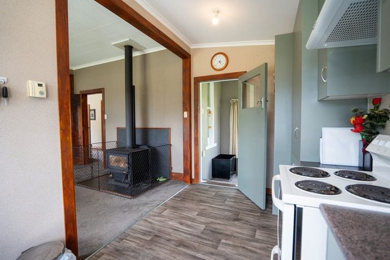 Photo of property in 71 Talbot Street, East Gore, Gore, 9771