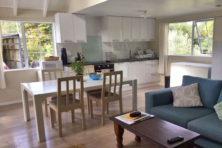 Photo of property in 985 Pakiri Road, Pakiri, Wellsford, 0972