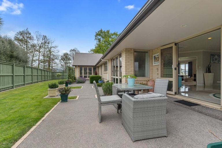 Photo of property in 48 Ritchie Street, Te Aroha, 3320