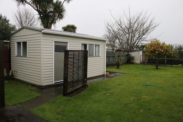 Photo of property in 51 Jellicoe Street, Whanganui East, Whanganui, 4500