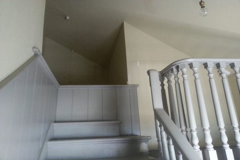 Photo of property in 24 Duke Street, North Dunedin, Dunedin, 9016