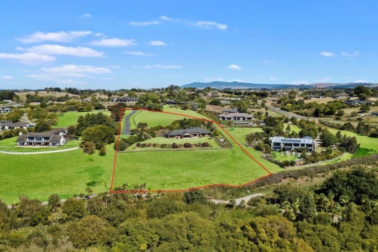 Photo of property in 61b Dromara Drive, Rotokauri, Hamilton, 3289