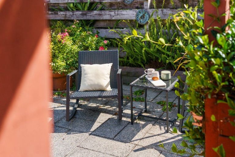 Photo of property in 3 Devon Street, Greerton, Tauranga, 3112