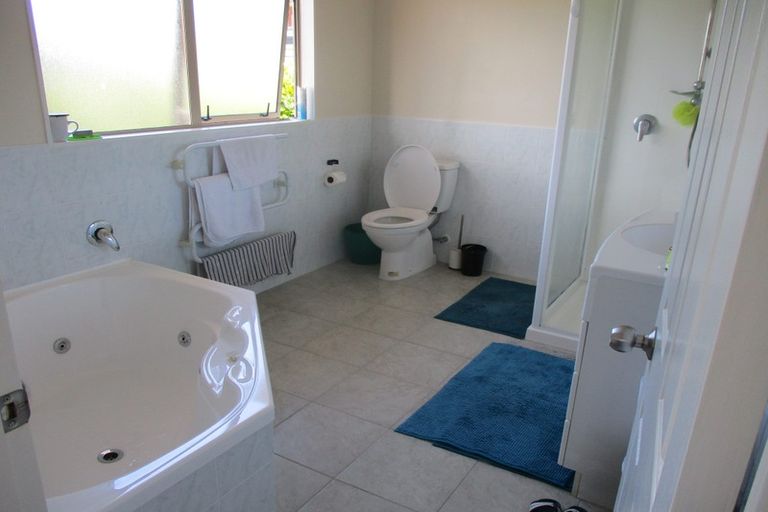 Photo of property in 26a Keppoch Court, Dannemora, Auckland, 2016