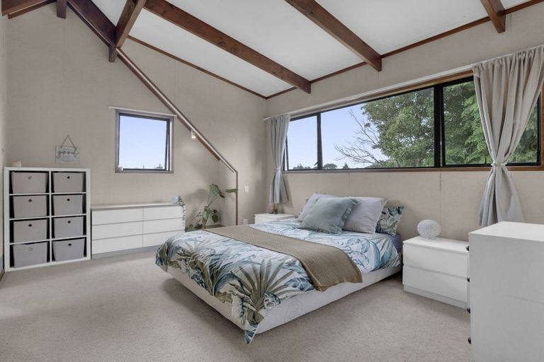 Photo of property in 5b Ross View Terrace, Dinsdale, Hamilton, 3204