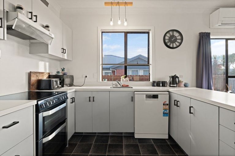 Photo of property in 99 Forfar Street, Mosgiel, 9024