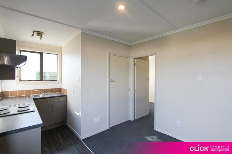 Photo of property in 35 Dalgety Street, Saint Kilda, Dunedin, 9012