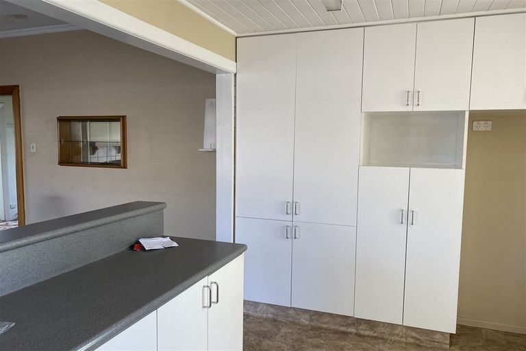 Photo of property in 36 Carrington Street, St Albans, Christchurch, 8014