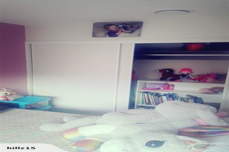 Photo of property in 19 Dunlop Crescent, Rolleston, 7614