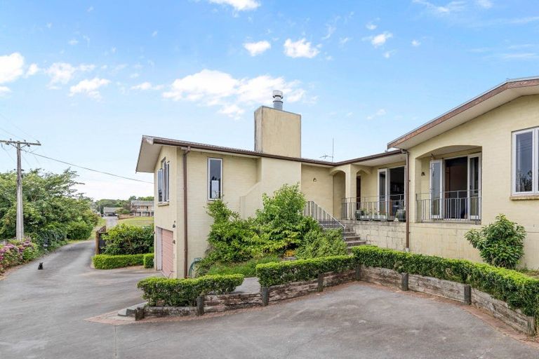 Photo of property in 37 Bank Street, Morrinsville, 3300