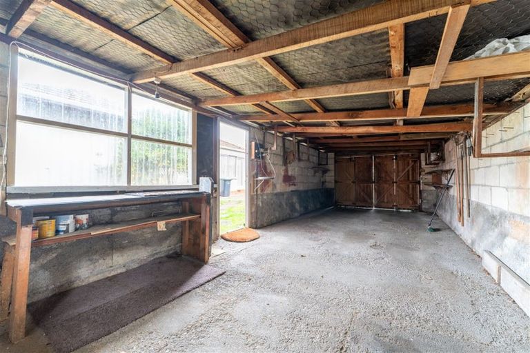 Photo of property in 101 North Street, Seaview, Timaru, 7910