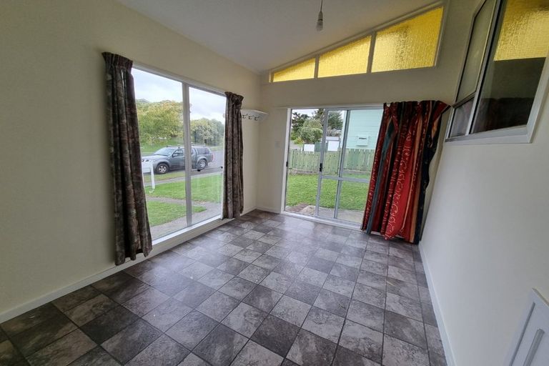 Photo of property in 19 Outram Grove, Kelson, Lower Hutt, 5010