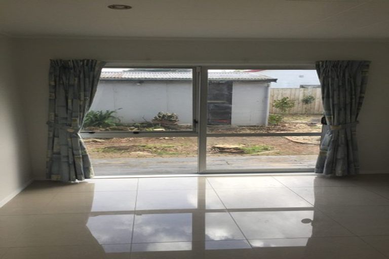 Photo of property in 130a Great South Road, Ngaruawahia, 3720