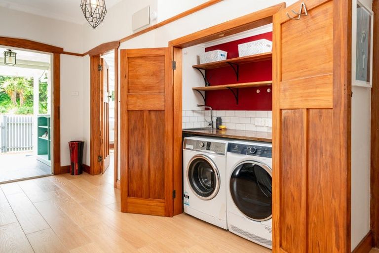 Photo of property in 17 Cornford Street, Karori, Wellington, 6012