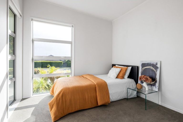 Photo of property in 1807 River Road, Flagstaff, Hamilton, 3210