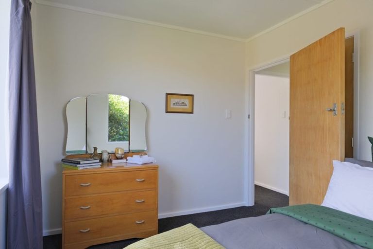 Photo of property in 443 Taieri Road, Halfway Bush, Dunedin, 9010