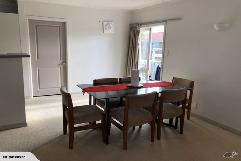 Photo of property in 1/422 Hibiscus Coast Highway, Orewa, 0931