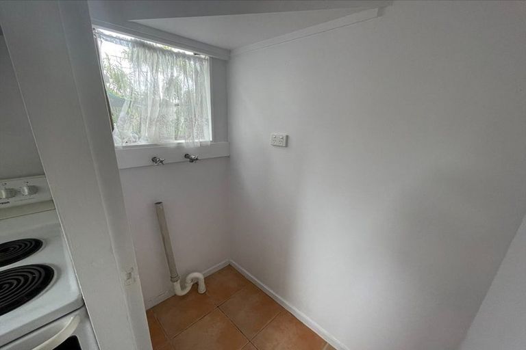 Photo of property in 51a-g Glasgow Street, Whanganui, 4500