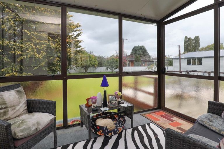 Photo of property in 15 Grace Avenue, Te Aroha, 3320