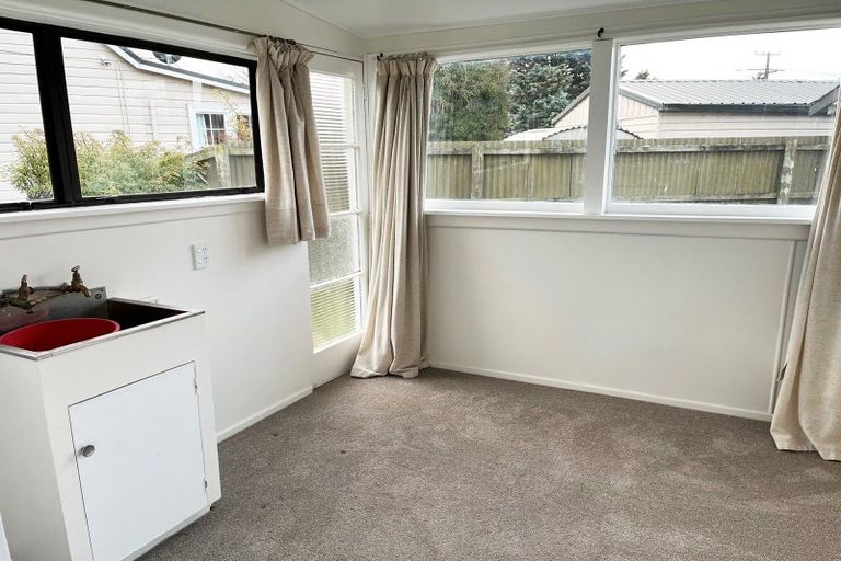 Photo of property in 11 Talbot Road, Fairlie, 7925