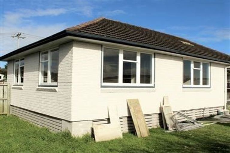 Photo of property in 20 Capstick Road, Otara, Auckland, 2023