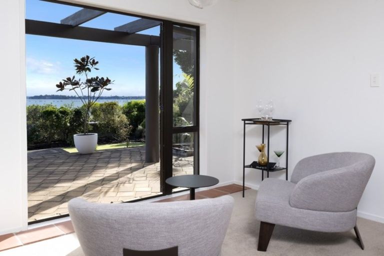 Photo of property in 74 Bramley Drive, Farm Cove, Auckland, 2012