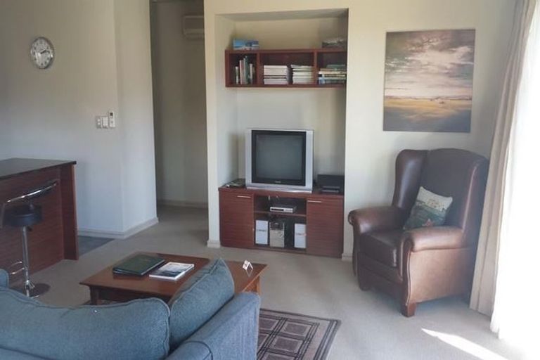 Photo of property in 623 Coleridge Road, Windwhistle, Hororata, 7572