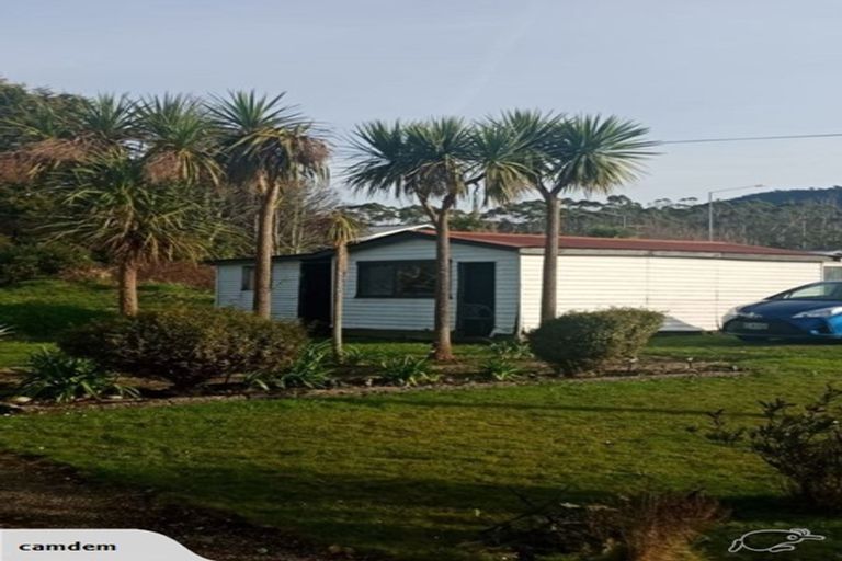 Photo of property in 738 Seven Mile Road, Runanga, 7803