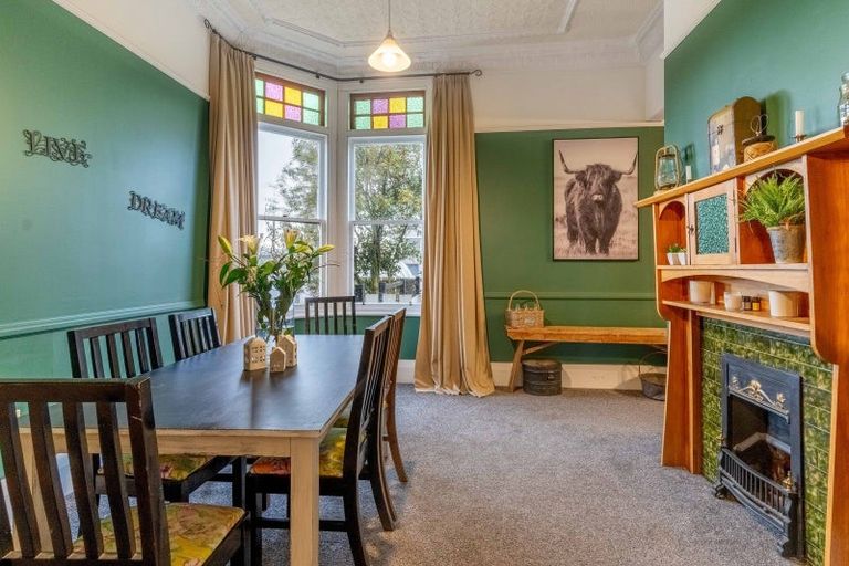 Photo of property in 224 Park Street, Winton, 9720