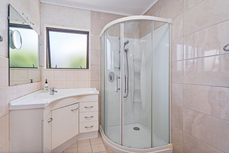 Photo of property in 17 Dundas Street, Whitianga, 3510