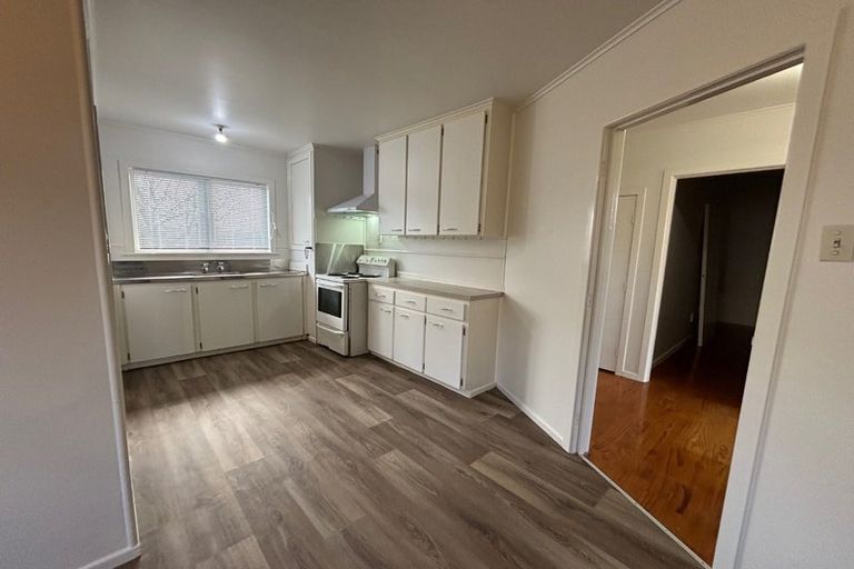 Photo of property in 2/37 Ferguson Road, Otara, Auckland, 2023