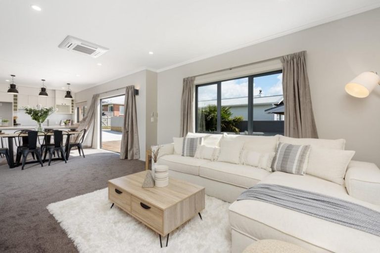 Photo of property in 17 Margaret Road, Bellevue, Tauranga, 3110
