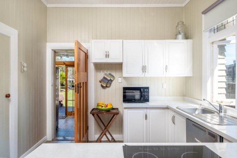 Photo of property in 136 Russell Street, Whataupoko, Gisborne, 4010