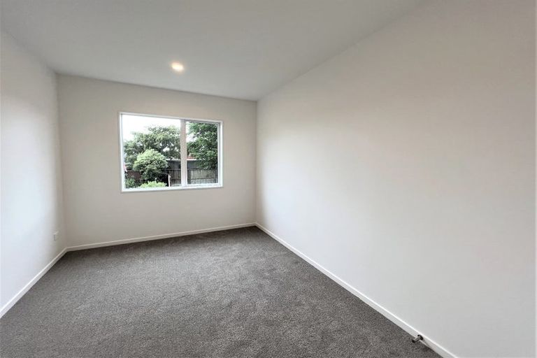 Photo of property in 4/112 Astley Avenue, New Lynn, Auckland, 0600