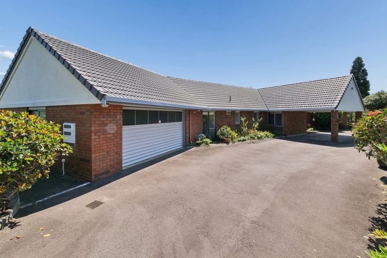 Photo of property in 187 Tanners Point Road, Tanners Point, Katikati, 3177