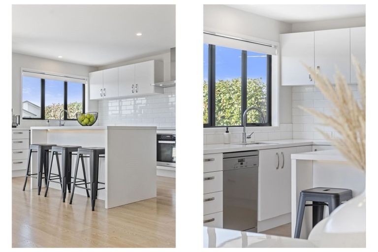 Photo of property in 2 Pimelea Street, Papamoa Beach, Papamoa, 3118