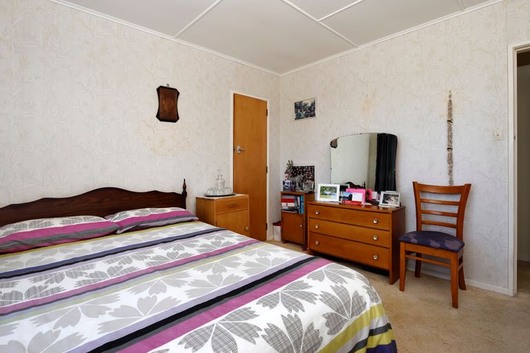 Photo of property in 151 Lodder Lane, Riwaka, Motueka, 7198