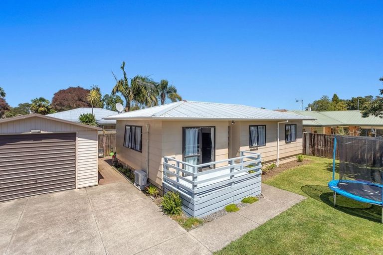 Photo of property in 65b Stewart Street, Whakatane, 3120
