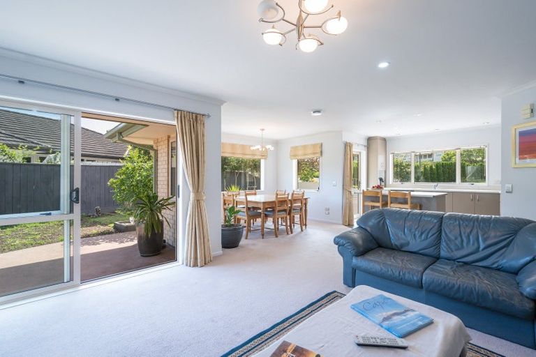 Photo of property in 43 Covent Drive, Stoke, Nelson, 7011