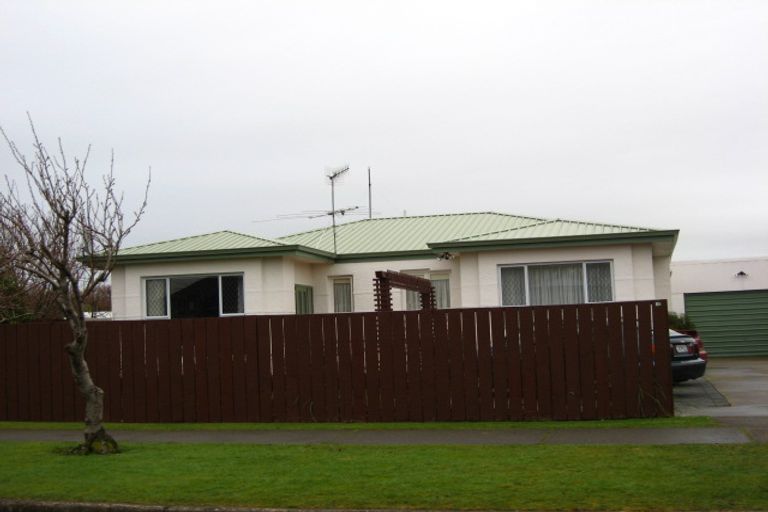 Photo of property in 65 Metzger Street, Georgetown, Invercargill, 9812